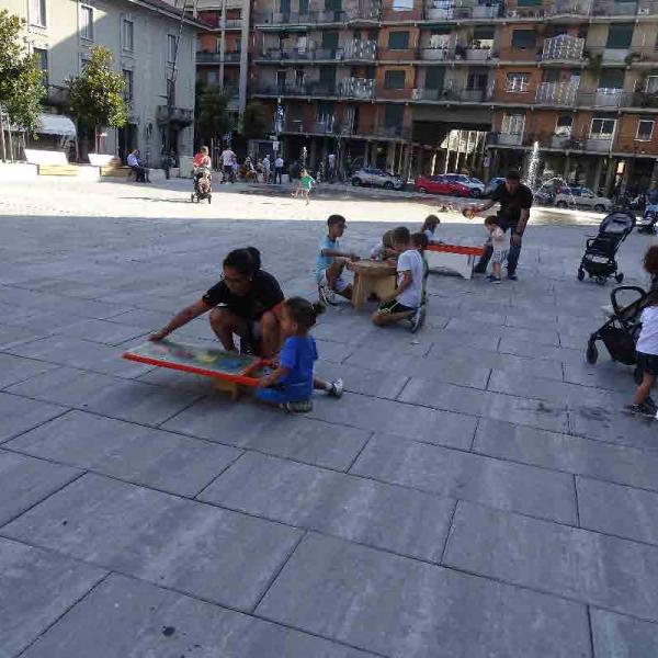 Festa Di San Giovanni Giugno 2025 23 06 2025 Giochi Di Una Volta E Mago Pagina 009