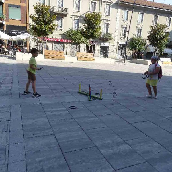 Festa Di San Giovanni Giugno 2025 23 06 2025 Giochi Di Una Volta E Mago Pagina 010