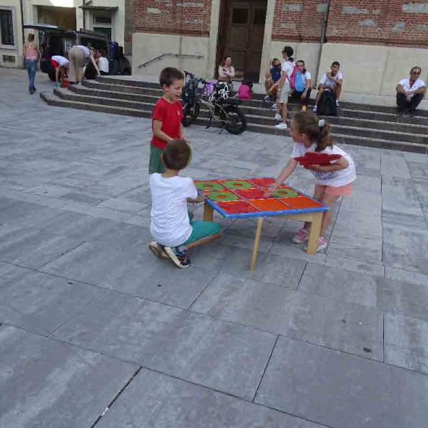 Festa Di San Giovanni Giugno 2025 23 06 2025 Giochi Di Una Volta E Mago Pagina 014