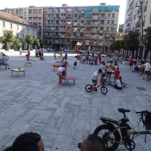 Festa Di San Giovanni Giugno 2025 23 06 2025 Giochi Di Una Volta E Mago Pagina 015