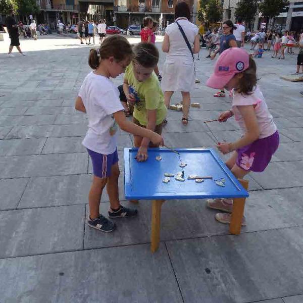 Festa Di San Giovanni Giugno 2025 23 06 2025 Giochi Di Una Volta E Mago Pagina 019