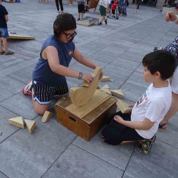 Festa Di San Giovanni Giugno 2025 23 06 2025 Giochi Di Una Volta E Mago Pagina 020