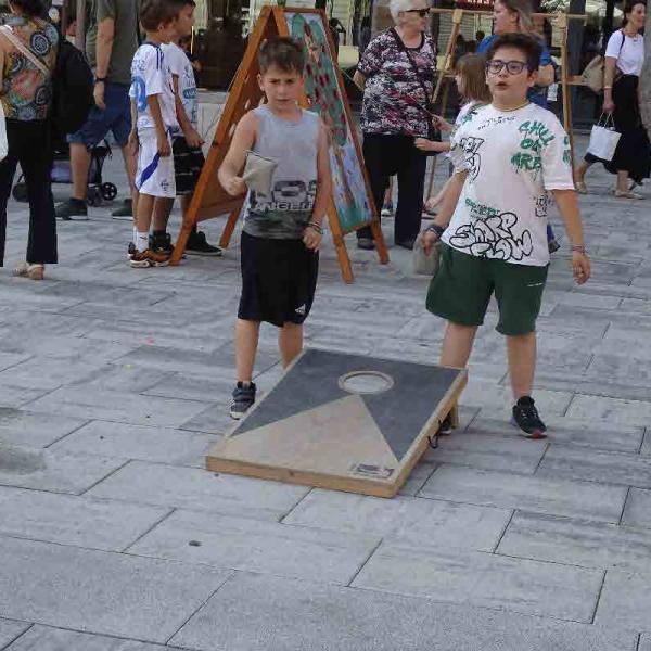 Festa Di San Giovanni Giugno 2025 23 06 2025 Giochi Di Una Volta E Mago Pagina 021