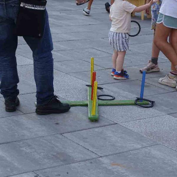 Festa Di San Giovanni Giugno 2025 23 06 2025 Giochi Di Una Volta E Mago Pagina 022