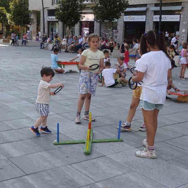 Festa Di San Giovanni Giugno 2025 23 06 2025 Giochi Di Una Volta E Mago Pagina 023