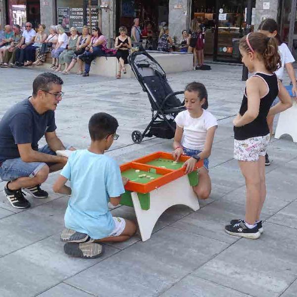 Festa Di San Giovanni Giugno 2025 23 06 2025 Giochi Di Una Volta E Mago Pagina 024