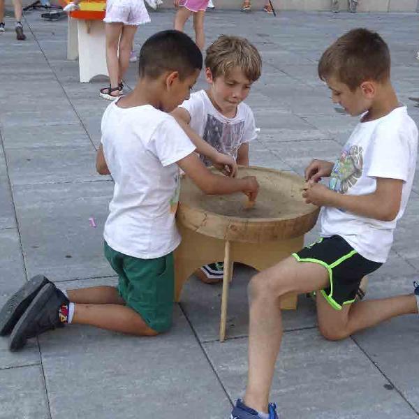 Festa Di San Giovanni Giugno 2025 23 06 2025 Giochi Di Una Volta E Mago Pagina 025
