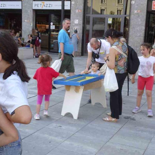 Festa Di San Giovanni Giugno 2025 23 06 2025 Giochi Di Una Volta E Mago Pagina 026