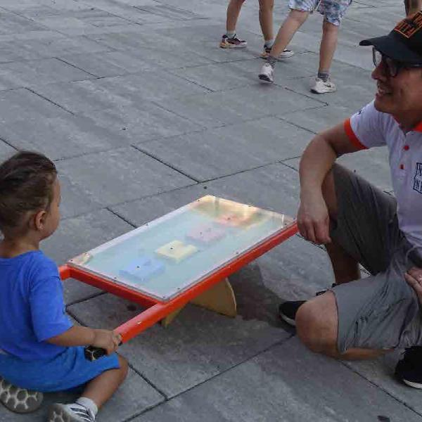 Festa Di San Giovanni Giugno 2025 23 06 2025 Giochi Di Una Volta E Mago Pagina 028