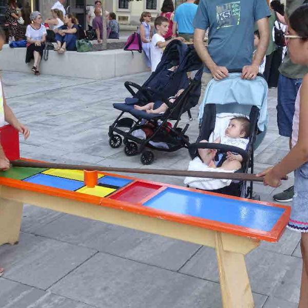 Festa Di San Giovanni Giugno 2025 23 06 2025 Giochi Di Una Volta E Mago Pagina 029