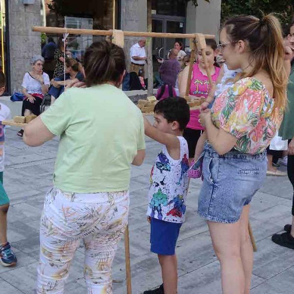 Festa Di San Giovanni Giugno 2025 23 06 2025 Giochi Di Una Volta E Mago Pagina 031