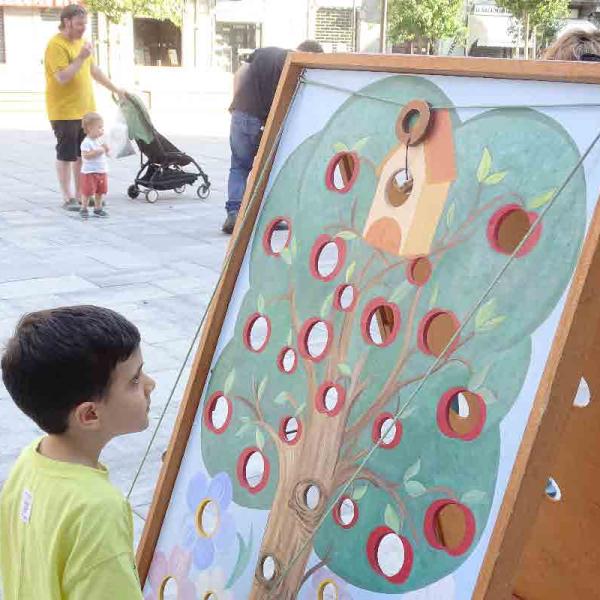 Festa Di San Giovanni Giugno 2025 23 06 2025 Giochi Di Una Volta E Mago Pagina 032