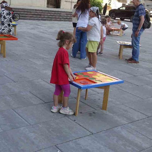 Festa Di San Giovanni Giugno 2025 23 06 2025 Giochi Di Una Volta E Mago Pagina 033