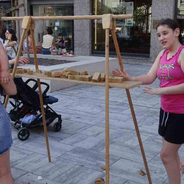 Festa Di San Giovanni Giugno 2025 23 06 2025 Giochi Di Una Volta E Mago Pagina 034