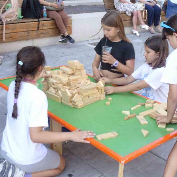 Festa Di San Giovanni Giugno 2025 23 06 2025 Giochi Di Una Volta E Mago Pagina 035