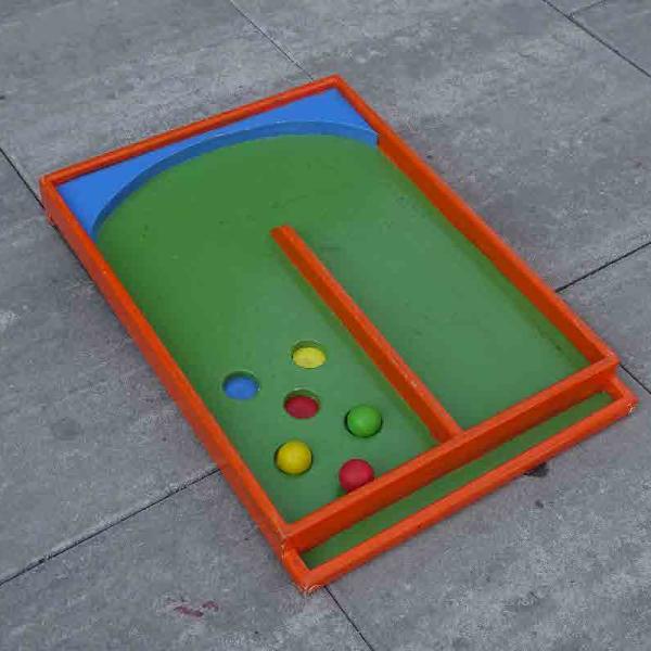 Festa Di San Giovanni Giugno 2025 23 06 2025 Giochi Di Una Volta E Mago Pagina 036