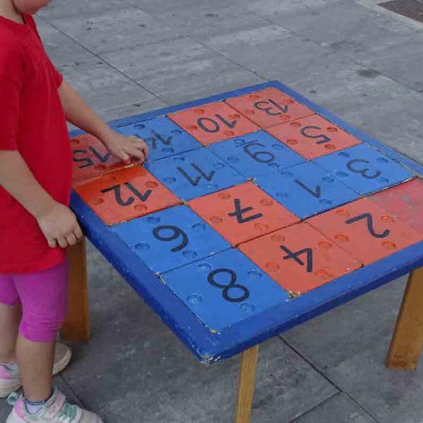 Festa Di San Giovanni Giugno 2025 23 06 2025 Giochi Di Una Volta E Mago Pagina 037