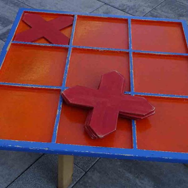 Festa Di San Giovanni Giugno 2025 23 06 2025 Giochi Di Una Volta E Mago Pagina 039