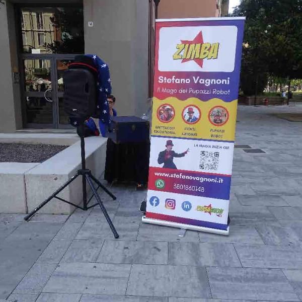 Festa Di San Giovanni Giugno 2025 23 06 2025 Giochi Di Una Volta E Mago Pagina 040