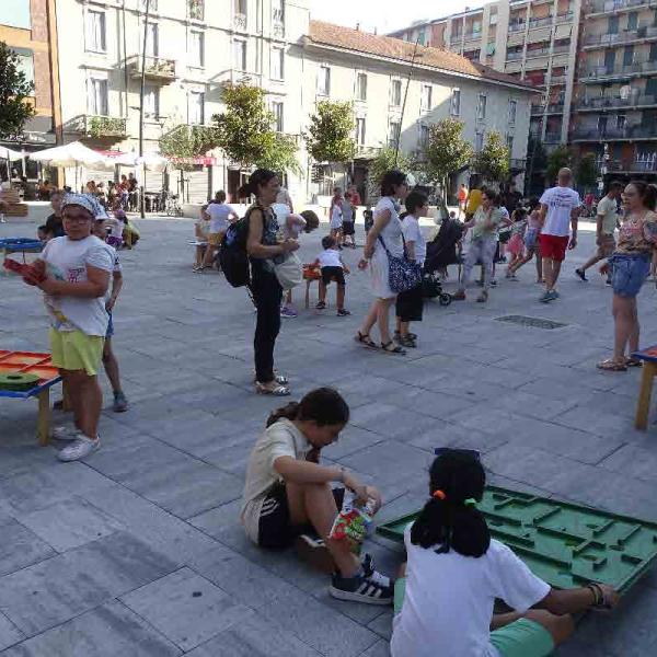 Festa Di San Giovanni Giugno 2025 23 06 2025 Giochi Di Una Volta E Mago Pagina 042