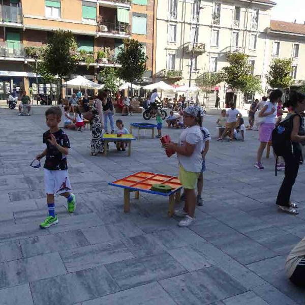 Festa Di San Giovanni Giugno 2025 23 06 2025 Giochi Di Una Volta E Mago Pagina 043