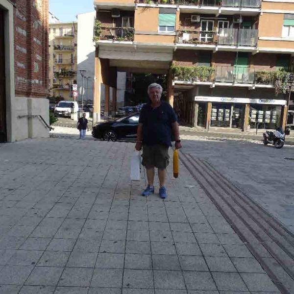 Festa Di San Giovanni Giugno 2025 23 06 2025 Giochi Di Una Volta E Mago Pagina 044