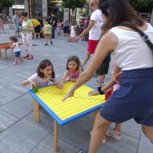 Festa Di San Giovanni Giugno 2025 23 06 2025 Giochi Di Una Volta E Mago Pagina 046