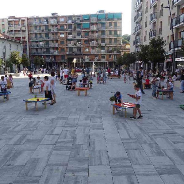 Festa Di San Giovanni Giugno 2025 23 06 2025 Giochi Di Una Volta E Mago Pagina 048
