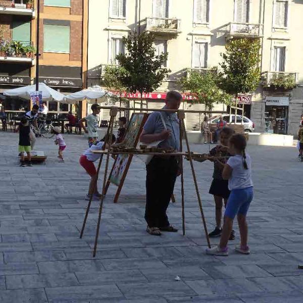 Festa Di San Giovanni Giugno 2025 23 06 2025 Giochi Di Una Volta E Mago Pagina 049