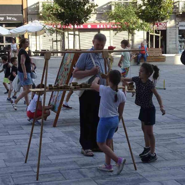 Festa Di San Giovanni Giugno 2025 23 06 2025 Giochi Di Una Volta E Mago Pagina 050