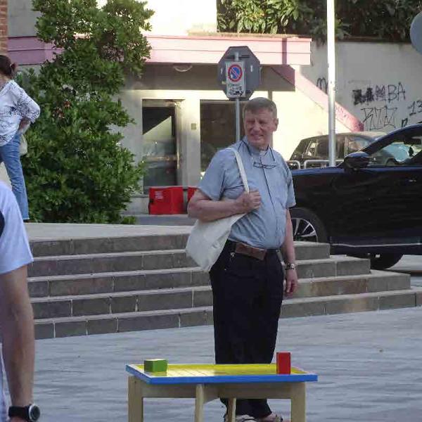 Festa Di San Giovanni Giugno 2025 23 06 2025 Giochi Di Una Volta E Mago Pagina 051