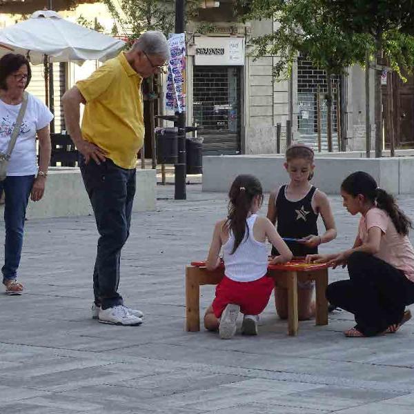 Festa Di San Giovanni Giugno 2025 23 06 2025 Giochi Di Una Volta E Mago Pagina 052