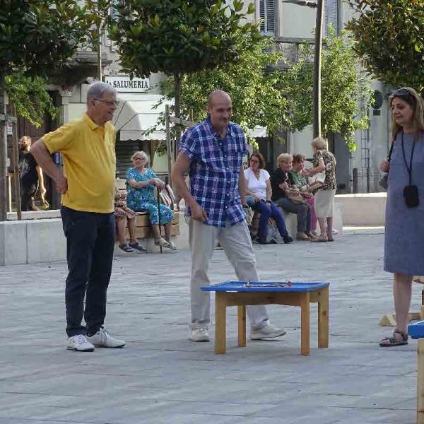 Festa Di San Giovanni Giugno 2025 23 06 2025 Giochi Di Una Volta E Mago Pagina 053