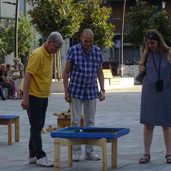 Festa Di San Giovanni Giugno 2025 23 06 2025 Giochi Di Una Volta E Mago Pagina 054