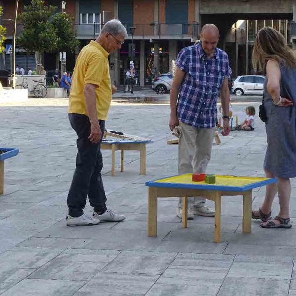 Festa Di San Giovanni Giugno 2025 23 06 2025 Giochi Di Una Volta E Mago Pagina 055
