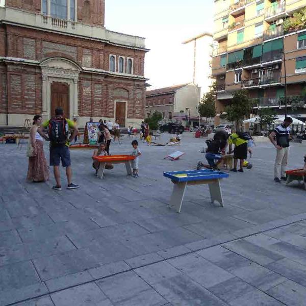 Festa Di San Giovanni Giugno 2025 23 06 2025 Giochi Di Una Volta E Mago Pagina 056