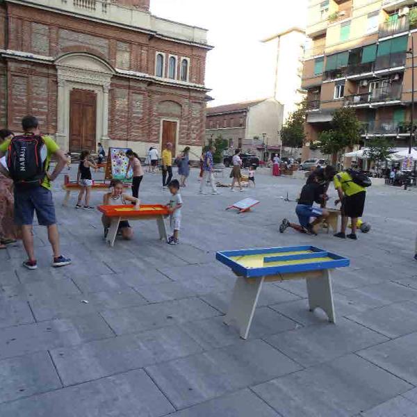 Festa Di San Giovanni Giugno 2025 23 06 2025 Giochi Di Una Volta E Mago Pagina 057