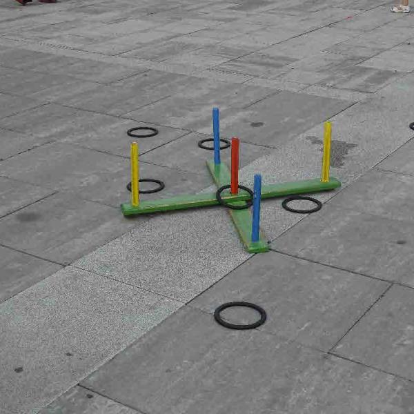 Festa Di San Giovanni Giugno 2025 23 06 2025 Giochi Di Una Volta E Mago Pagina 064