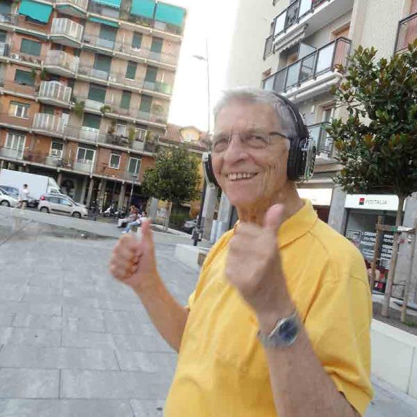 Festa Di San Giovanni Giugno 2025 23 06 2025 Giochi Di Una Volta E Mago Pagina 066