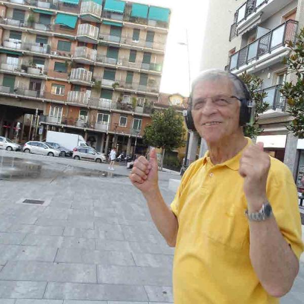 Festa Di San Giovanni Giugno 2025 23 06 2025 Giochi Di Una Volta E Mago Pagina 067
