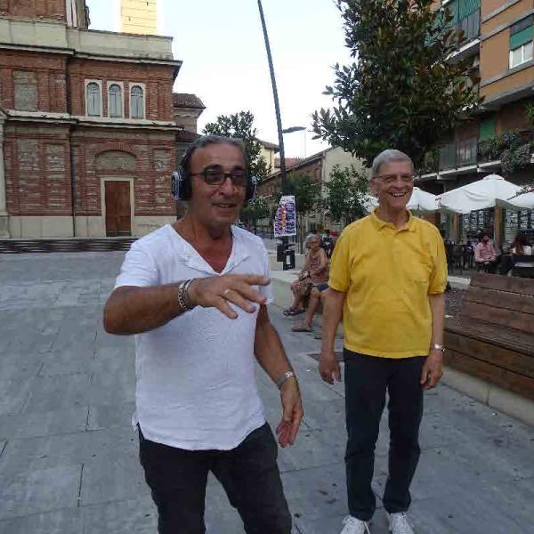 Festa Di San Giovanni Giugno 2025 23 06 2025 Giochi Di Una Volta E Mago Pagina 068