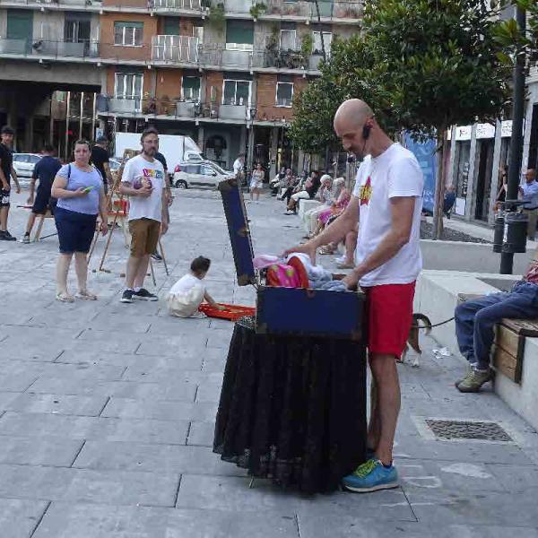 Festa Di San Giovanni Giugno 2025 23 06 2025 Giochi Di Una Volta E Mago Pagina 069