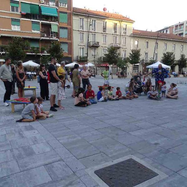 Festa Di San Giovanni Giugno 2025 23 06 2025 Giochi Di Una Volta E Mago Pagina 071