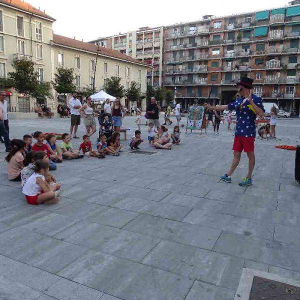 Festa Di San Giovanni Giugno 2025 23 06 2025 Giochi Di Una Volta E Mago Pagina 074