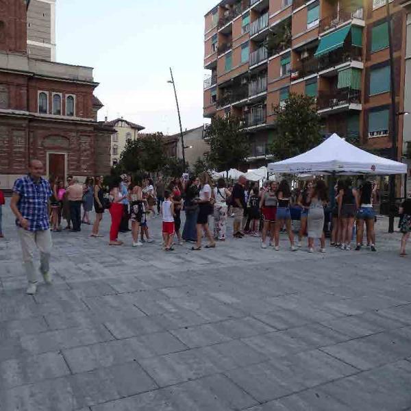 Festa Di San Giovanni Giugno 2025 23 06 2025 Giochi Di Una Volta E Mago Pagina 086