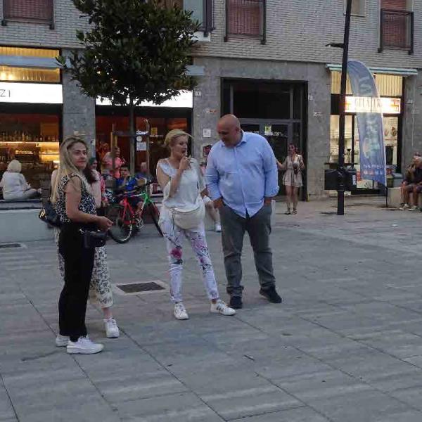Festa Di San Giovanni Giugno 2025 23 06 2025 Giochi Di Una Volta E Mago Pagina 087