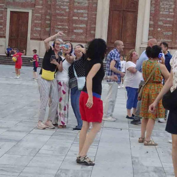 Festa Di San Giovanni Giugno 2025 23 06 2025 Giochi Di Una Volta E Mago Pagina 088