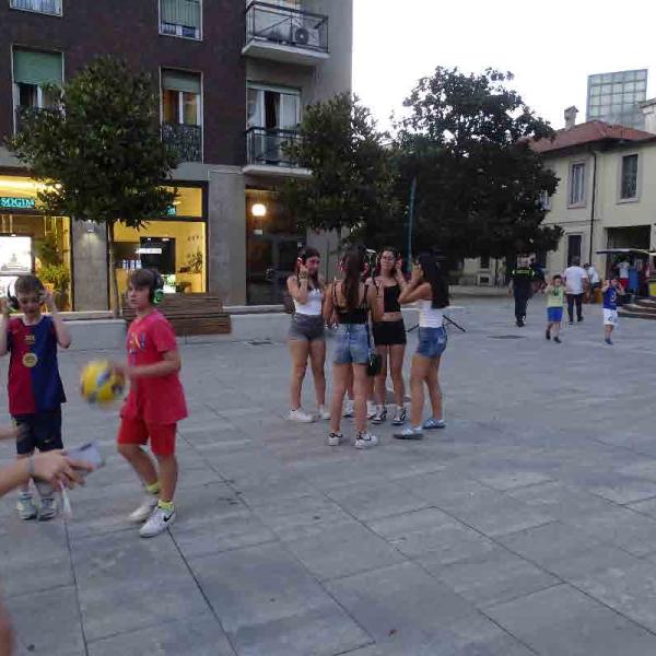 Festa Di San Giovanni Giugno 2025 23 06 2025 Giochi Di Una Volta E Mago Pagina 089