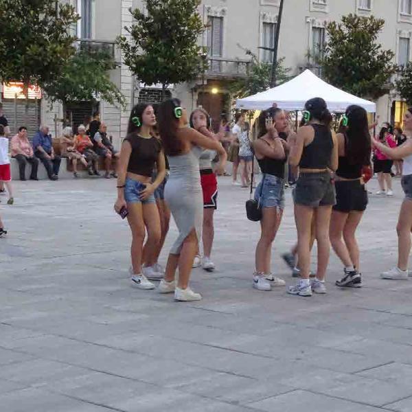 Festa Di San Giovanni Giugno 2025 23 06 2025 Giochi Di Una Volta E Mago Pagina 090
