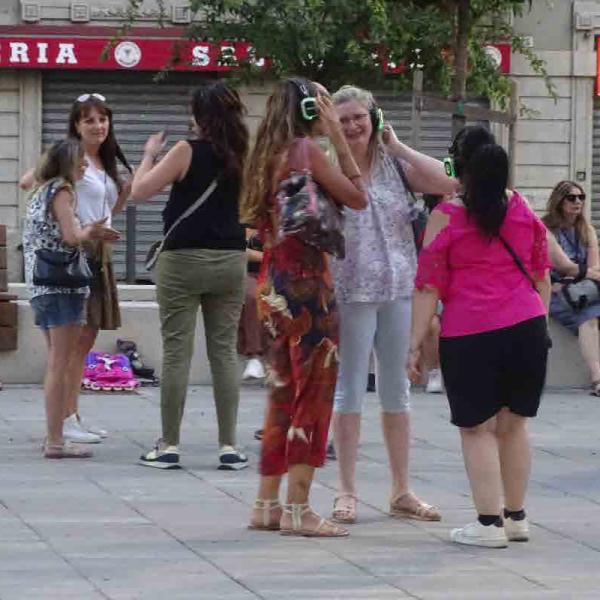 Festa Di San Giovanni Giugno 2025 23 06 2025 Giochi Di Una Volta E Mago Pagina 092